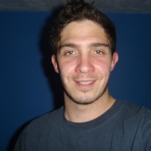 Profile Picture of Andrew Jenner (@andyjen07) on Myspace