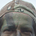 Profile Picture of Andre Gaspar (@andre_jcn) on Flickr