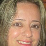 Profile Picture of Solange Borba (@borbasolange) on Instagram