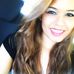 Profile Picture of Naihomy Echandy (@naihomy.echandy) on Facebook