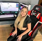 Profile Picture of Elisa Bed (@Elisa-Bed) on Facebook