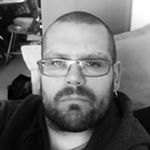 Profile Picture of Graham Watts (@grahamwattssints1) on Instagram