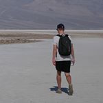 Profile Picture of Eric (@eric.steenbergen) on Instagram