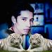 Profile Picture of Thomas Libra (Thomas) (@thomas.libra.12) on Facebook