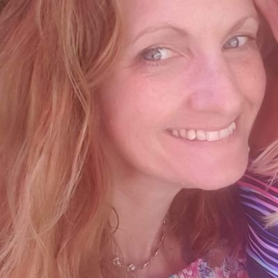 Profile Picture of Amanda Cooper (@a_coops1) on Twitter