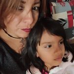 Profile Picture of Patricia Martinez (@patts_07) on Instagram