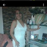 Profile Picture of janet carvajal (@jotacarvajal23) on Instagram