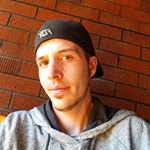 Profile Picture of Aaron Steven (@brunelle929) on Instagram