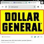 Profile Picture of Dane steele🥶🥶🥵 (@your_local_dollar_general_man) on Instagram