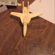 Profile Picture of Caleb Nicholson (@calebnicholson7423) on Youtube