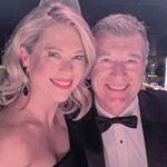 Profile Picture of Paige Quartermain (@paigequartermain) on Instagram