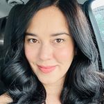 Profile Picture of Dora Mazzone (@linda_pga) on Instagram