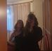 Profile Picture of Julia Holtkamp (@julia.holtkamp.33) on Facebook