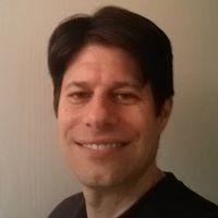 Profile Picture of Randy Levy (@randy-levy-7) on Quora