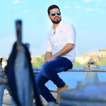 Profile Picture of Mohamed Shama (@mohamed.shama.1804) on Instagram