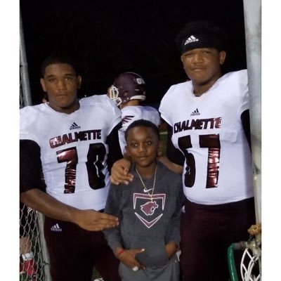 Jalen Ben - Twitter Profile Picture of Jalen Ben (@jalen_ben) on Twitter