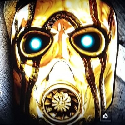 Profile Picture of XXswagtutteboost3 (@Kevin_Collen_4) on Twitter
