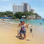 Profile Picture of kary Jimenez  olivares (@kary_jimenez_221284) on Instagram