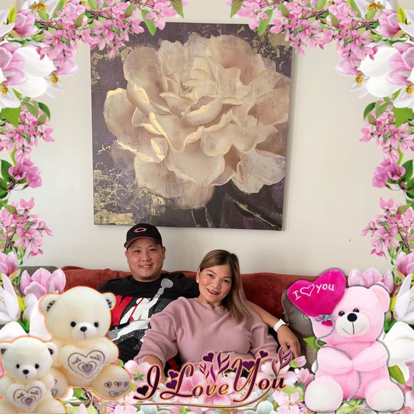 Profile Picture of Luvy Puno (@luvy126) on Poshmark