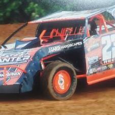 Profile Picture of Brian Corbin (@BrianCorbin231) on Twitter