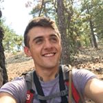 Jesse Mason - Instagram Profile Picture of Jesse Mason (@jesse.mason1996) on Instagram