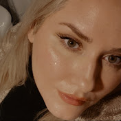 Profile Picture of Devon Hope Burgess (@wah_watusi) on Youtube