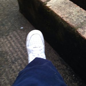 Profile Picture of Rochelle Hughes (@rochelle3103) on Myspace