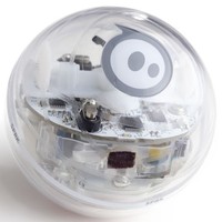 Profile Picture of Eric Welp (@eric-welp-1) on Quora