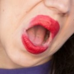 Profile Picture of Miranda Singer (@listikbringstheboystotgeyard) on Instagram