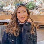 Profile Picture of Nancy Kim (@nancytykim) on Instagram