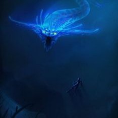 Profile Picture of Keahnye West (@KeahnBrown) on Twitter