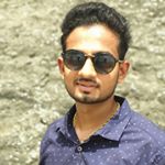 Profile Picture of Arun Patel (@arun_patel_88) on Instagram