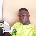 Profile Picture of Boss Andrew (@Boss-Andrew) on Facebook