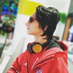 muneeb_ahmaD - Instagram Profile Picture of muneeb_ahmaD (@muneeb._.ahmad) on Instagram