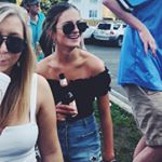 Profile Picture of Olivia Barron (@oliviamanesbarron) on Instagram