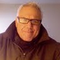 Profile Picture of Jay Goldstein (@jay-goldstein) on Quora