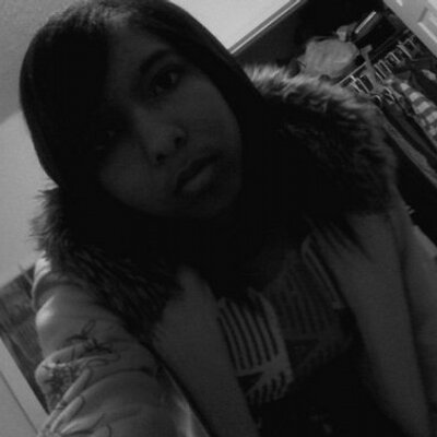Profile Picture of Jazmyn Harris (@jazmynharris) on Twitter