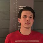 Profile Picture of Dorian (@dorianjordan87) on Instagram