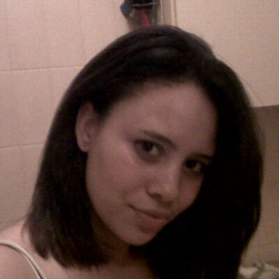 Profile Picture of Corin Kelly Williams (@babygt3) on Twitter