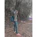 Profile Picture of Kim Fü (@toli.tilu.1) on Facebook