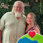 Profile Picture of James Borchers (@James-Borchers) on Facebook