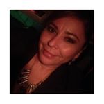 Profile Picture of Mirna Cisneros (@mirna_cisneros) on Instagram