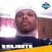 Profile Picture of Phillip Wesson (@phillip.wesson.9) on Facebook