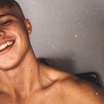 Profile Picture of Gino (@kevin.933) on Instagram