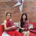 Profile Picture of Debra Yap (@debra.yap.125) on Facebook