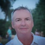 Profile Picture of Jonathan Hodgson (@jonnyfarside) on Instagram