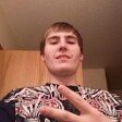 Profile Picture of Josh Potvin (@potvin_420) on Instagram