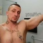 Profile Picture of Adam Spar (@abovenbeyond.arborest) on Instagram