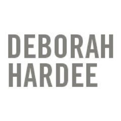 Profile Picture of Deborah Hardee (@deborahhardee) on Twitter