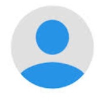 Paul Marchand - Quora Profile Picture of Paul Marchand (@paul-marchand-21) on Quora